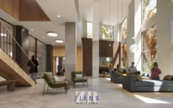 1 bedroom apartment for rent in Crown Heights - Brooklyn, New York