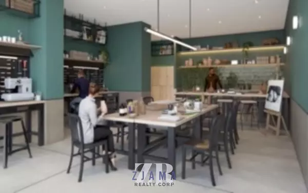 1 bedroom apartment for rent in Crown Heights - Brooklyn, New York