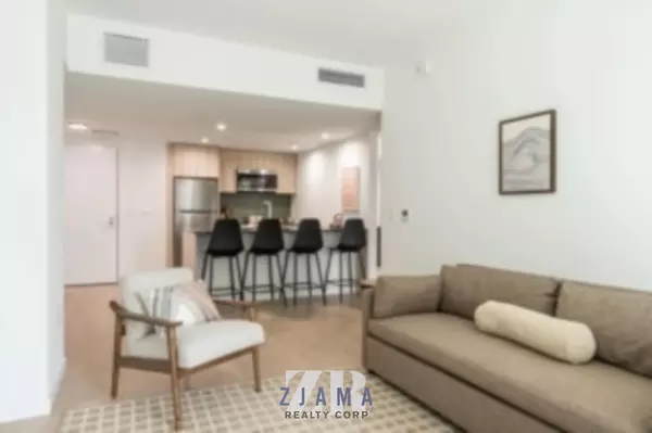 1 bedroom apartment for rent in Crown Heights - Brooklyn, New York