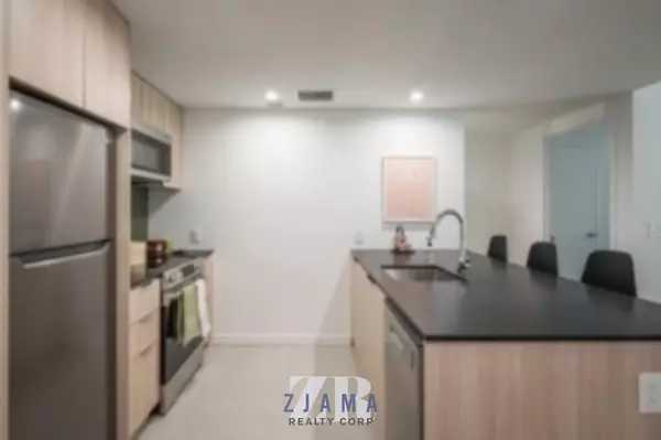 1 bedroom apartment for rent in Crown Heights - Brooklyn, New York