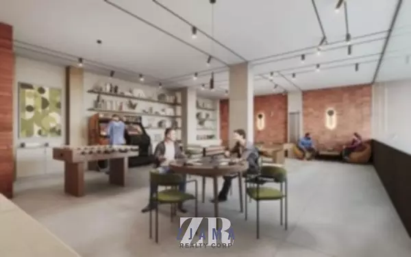 1 bedroom apartment for rent in Crown Heights - Brooklyn, New York