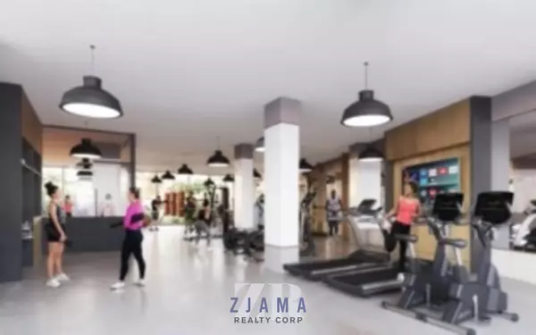 1 bedroom apartment for rent in Crown Heights - Brooklyn, New York