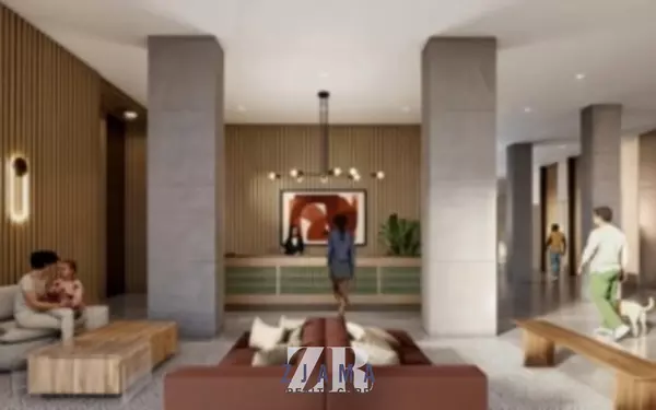 1 bedroom apartment for rent in Crown Heights - Brooklyn, New York