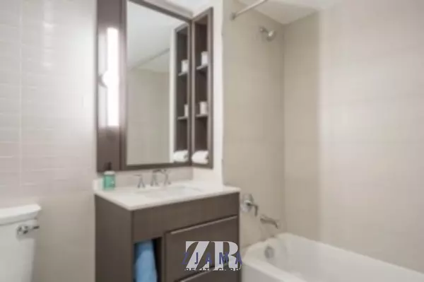 1 bedroom apartment for rent in Crown Heights - Brooklyn, New York