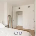 1 bedroom apartment for rent in Crown Heights - Brooklyn, New York