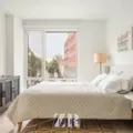 1 bedroom apartment for rent in Crown Heights - Brooklyn, New York