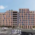 1 bedroom apartment for rent in Crown Heights - Brooklyn, New York