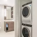 1 bedroom apartment for rent in Crown Heights - Brooklyn, New York