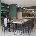 1 bedroom apartment for rent in Crown Heights - Brooklyn, New York
