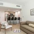 1 bedroom apartment for rent in Crown Heights - Brooklyn, New York