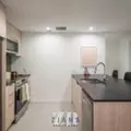1 bedroom apartment for rent in Crown Heights - Brooklyn, New York