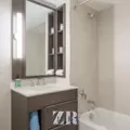 1 bedroom apartment for rent in Crown Heights - Brooklyn, New York