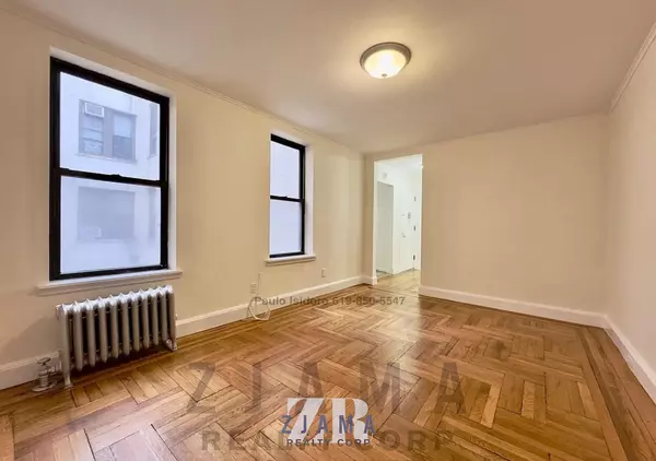 1 bedroom apartment for rent in Bensonhurst - Brooklyn, New York