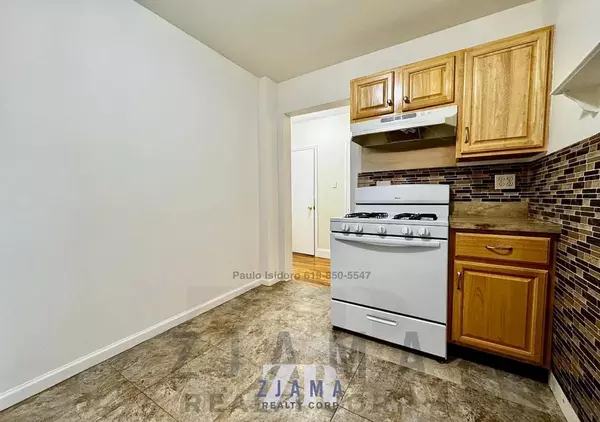 1 bedroom apartment for rent in Bensonhurst - Brooklyn, New York