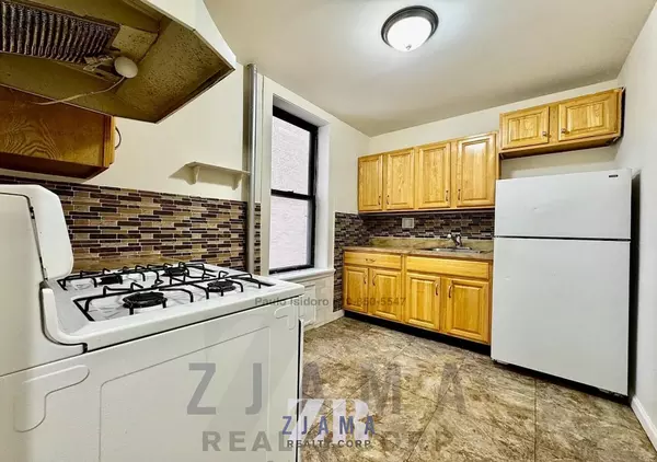 1 bedroom apartment for rent in Bensonhurst - Brooklyn, New York
