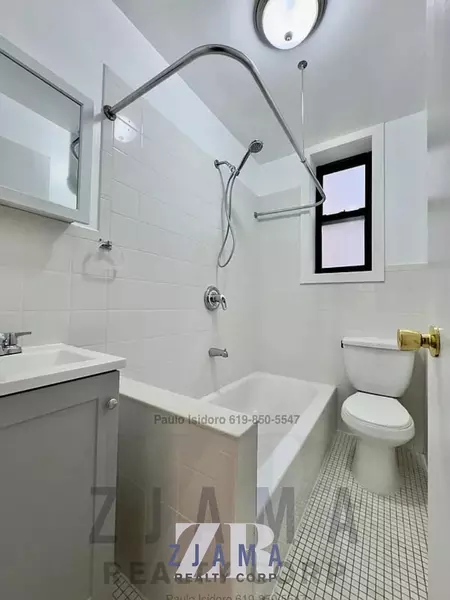 1 bedroom apartment for rent in Bensonhurst - Brooklyn, New York
