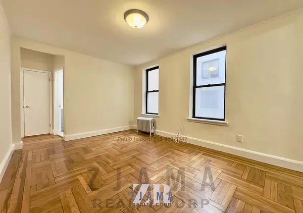 1 bedroom apartment for rent in Bensonhurst - Brooklyn, New York