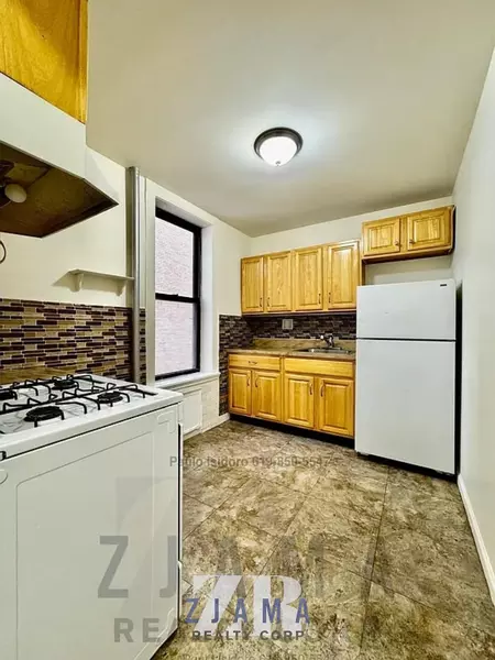 1 bedroom apartment for rent in Bensonhurst - Brooklyn, New York