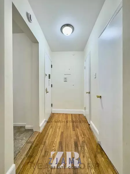 1 bedroom apartment for rent in Bensonhurst - Brooklyn, New York