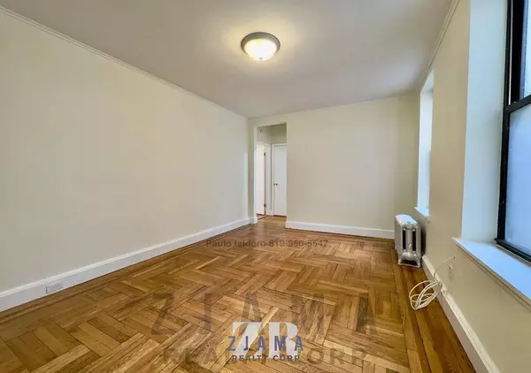 1 bedroom apartment for rent in Bensonhurst - Brooklyn, New York