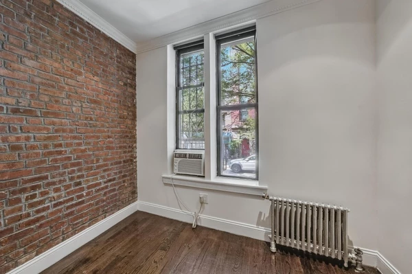 Studio Apartment for rent in East Village - Manhattan, New York