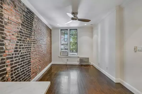 Studio Apartment for rent in East Village - Manhattan, New York