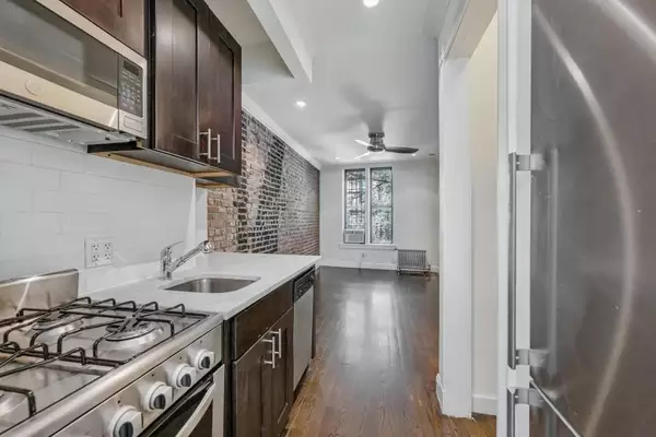 Studio Apartment for rent in East Village - Manhattan, New York