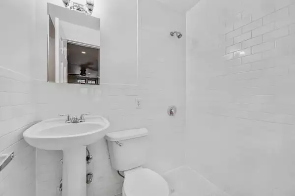 Studio Apartment for rent in East Village - Manhattan, New York