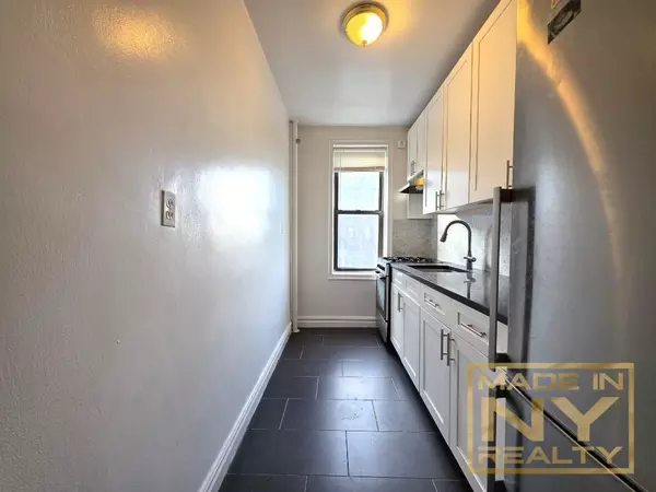 1 bedroom apartment for rent in Astoria - Queens, New York