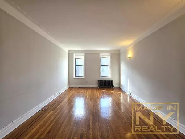 1 bedroom apartment for rent in Astoria - Queens, New York