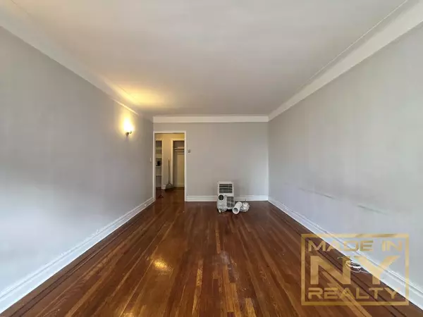 1 bedroom apartment for rent in Astoria - Queens, New York