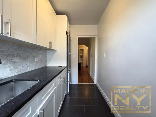 1 bedroom apartment for rent in Astoria - Queens, New York