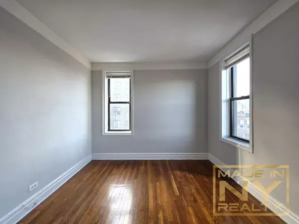 1 bedroom apartment for rent in Astoria - Queens, New York