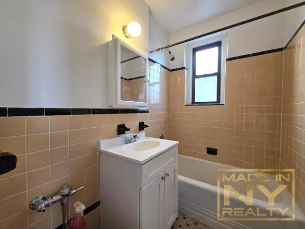 1 bedroom apartment for rent in Astoria - Queens, New York