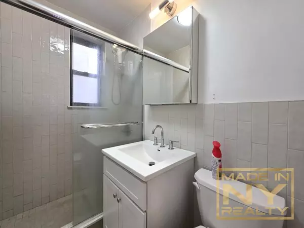 1 bedroom apartment for rent in Astoria - Queens, New York