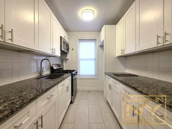 1 bedroom apartment for rent in Astoria - Queens, New York