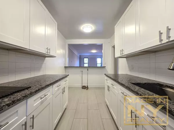 1 bedroom apartment for rent in Astoria - Queens, New York