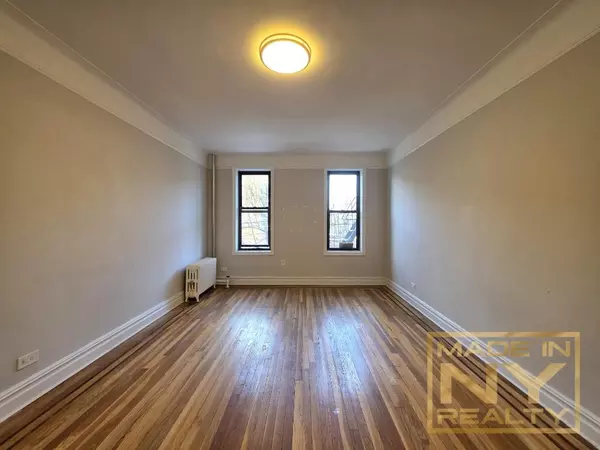 1 bedroom apartment for rent in Astoria - Queens, New York