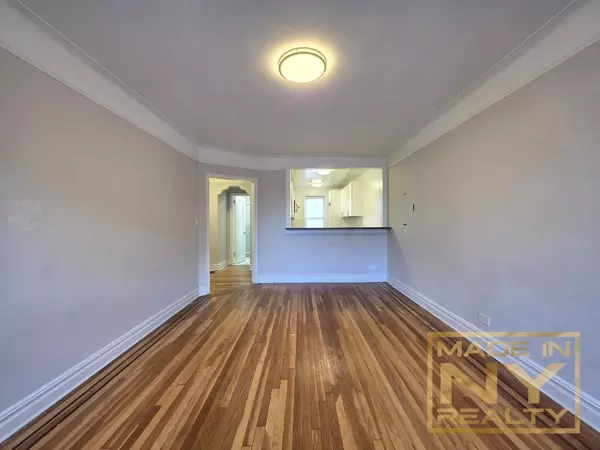 1 bedroom apartment for rent in Astoria - Queens, New York