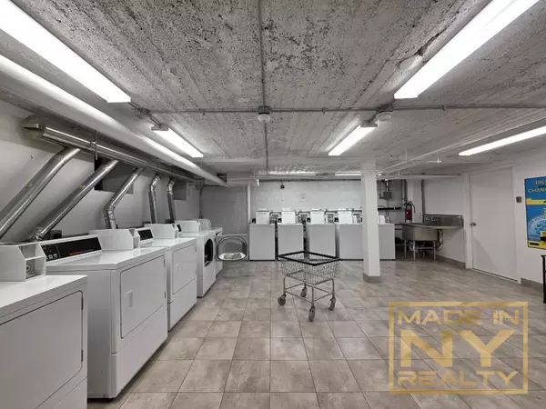 1 bedroom apartment for rent in Astoria - Queens, New York