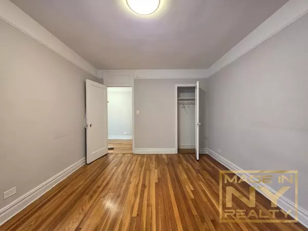 1 bedroom apartment for rent in Astoria - Queens, New York