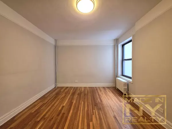 1 bedroom apartment for rent in Astoria - Queens, New York