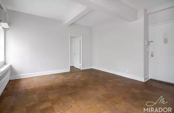 1 bedroom apartment for rent in Midtown East - Manhattan, New York