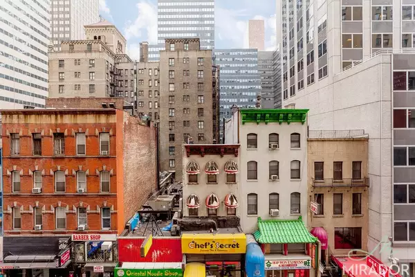 1 bedroom apartment for rent in Midtown East - Manhattan, New York