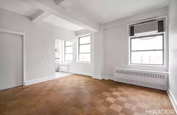 1 bedroom apartment for rent in Midtown East - Manhattan, New York