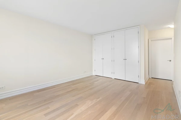 2 bedrooms apartment for rent in Upper West Side - Manhattan, New York