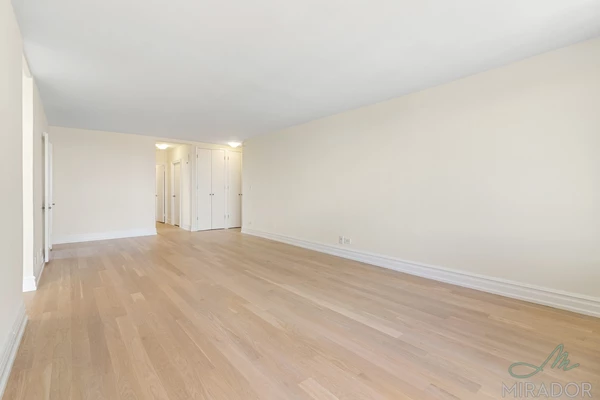2 bedrooms apartment for rent in Upper West Side - Manhattan, New York