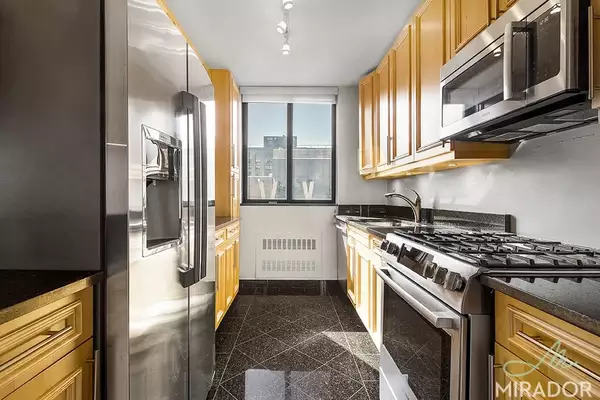 2 bedrooms apartment for rent in Upper West Side - Manhattan, New York