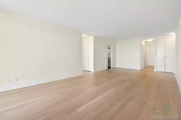 2 bedrooms apartment for rent in Upper West Side - Manhattan, New York