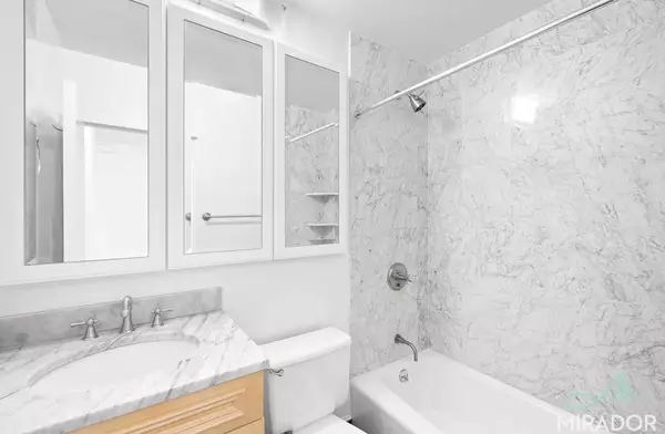 2 bedrooms apartment for rent in Upper West Side - Manhattan, New York